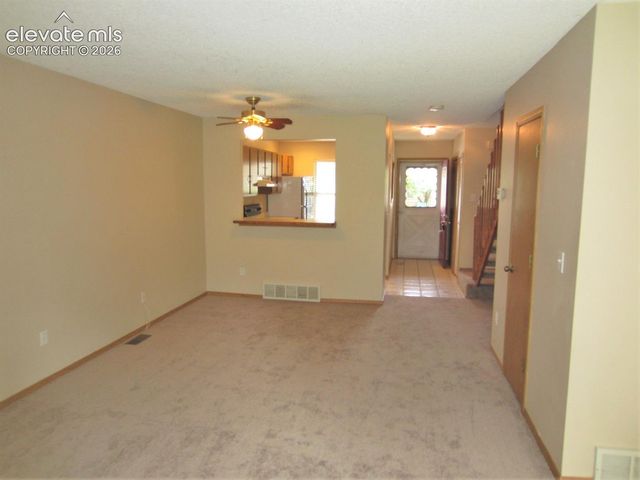 2528 Blazek Loop, Colorado Springs, CO 80918