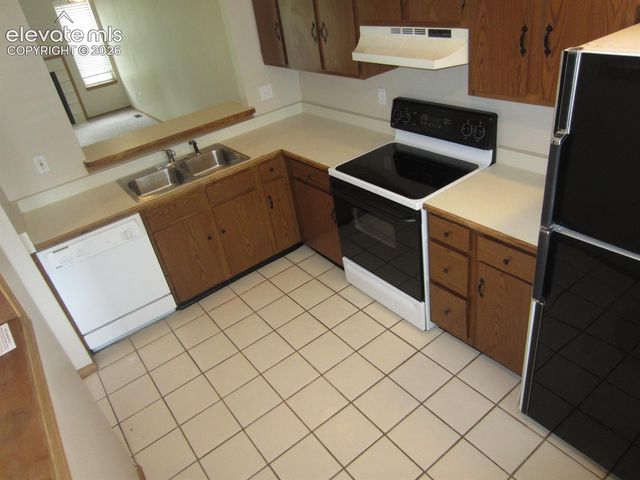 2528 Blazek Loop, Colorado Springs, CO 80918