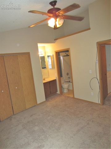 2528 Blazek Loop, Colorado Springs, CO 80918