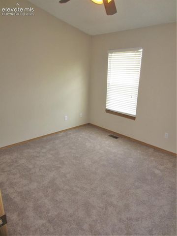 2528 Blazek Loop, Colorado Springs, CO 80918