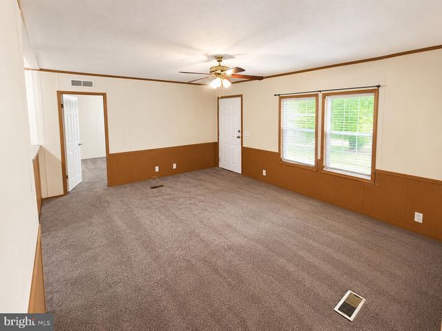 32017 SIHAM RD, Lewes, DE 19958