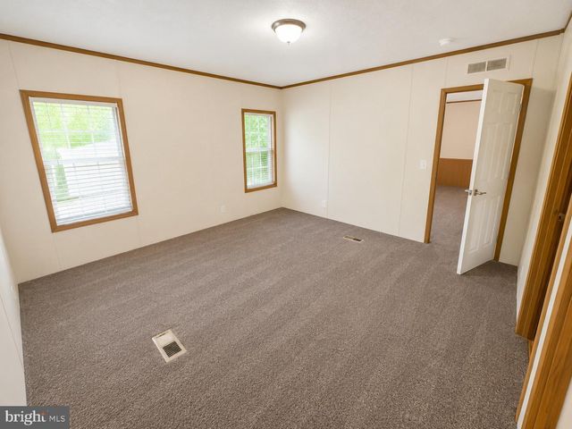 32017 SIHAM RD, Lewes, DE 19958