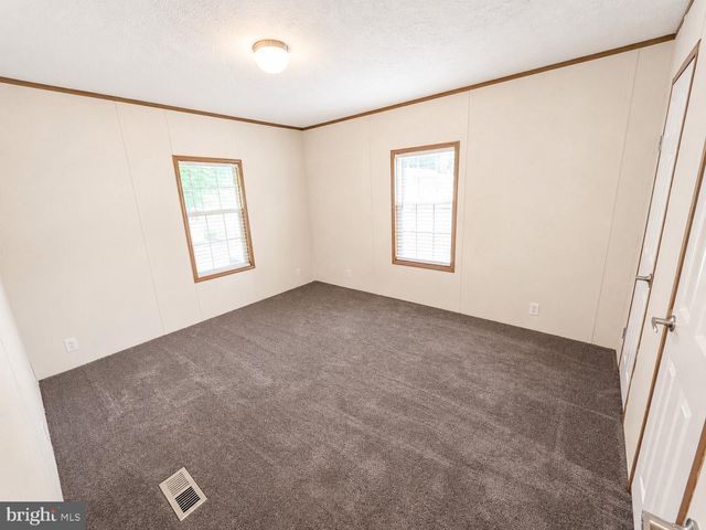 32017 SIHAM RD, Lewes, DE 19958