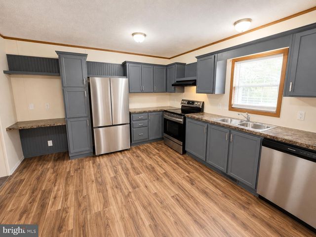 32017 SIHAM RD, Lewes, DE 19958