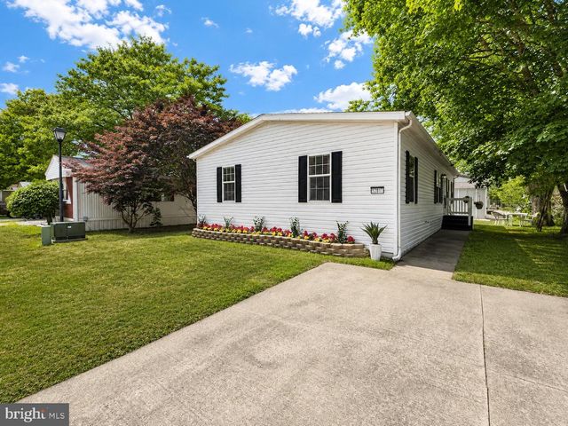32017 SIHAM RD, Lewes, DE 19958
