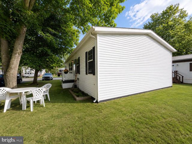 32017 SIHAM RD, Lewes, DE 19958