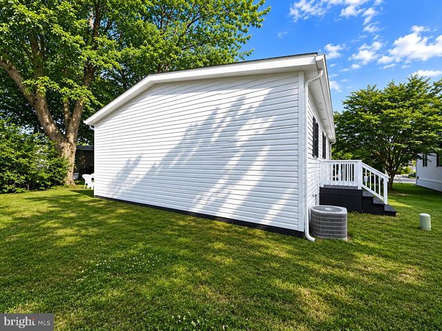 32017 SIHAM RD, Lewes, DE 19958