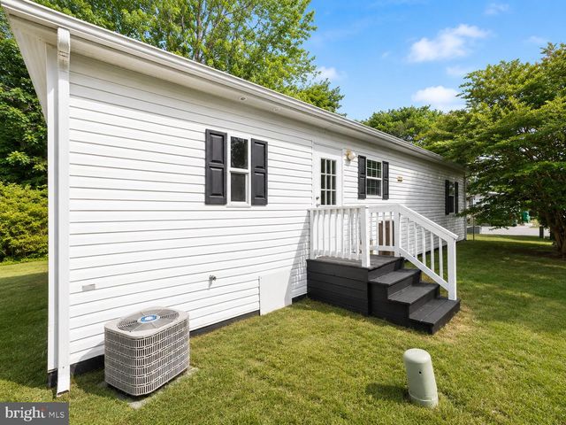 32017 SIHAM RD, Lewes, DE 19958