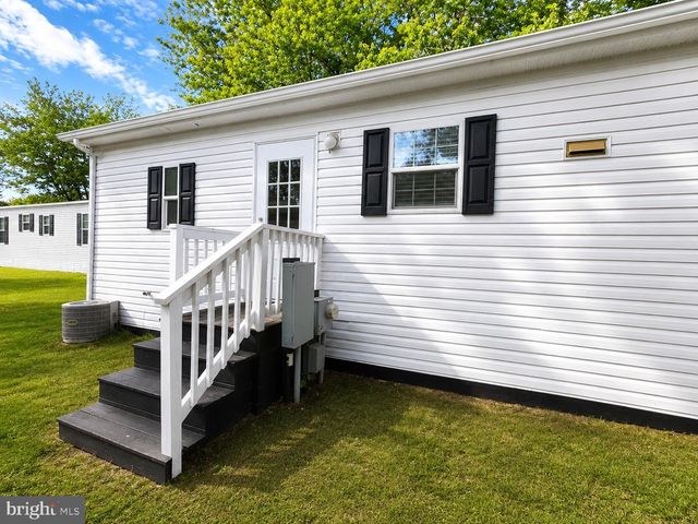32017 SIHAM RD, Lewes, DE 19958