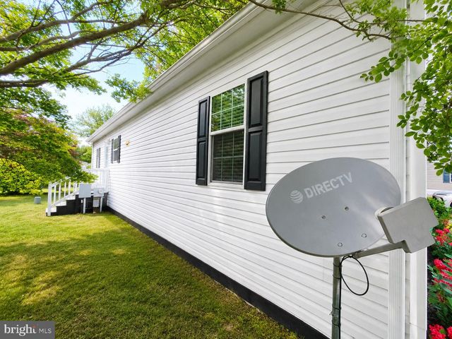32017 SIHAM RD, Lewes, DE 19958