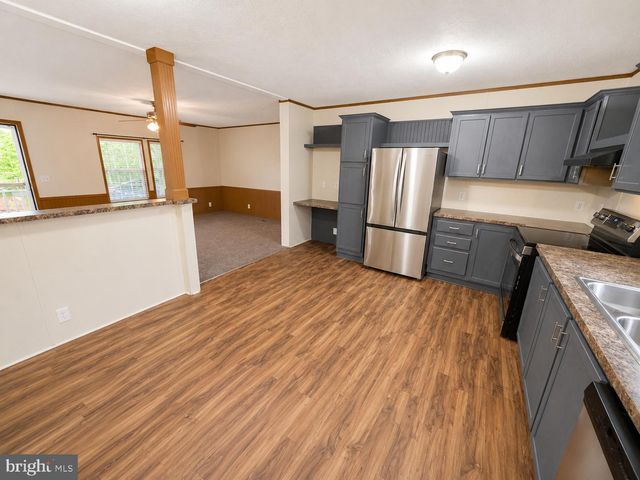 32017 SIHAM RD, Lewes, DE 19958
