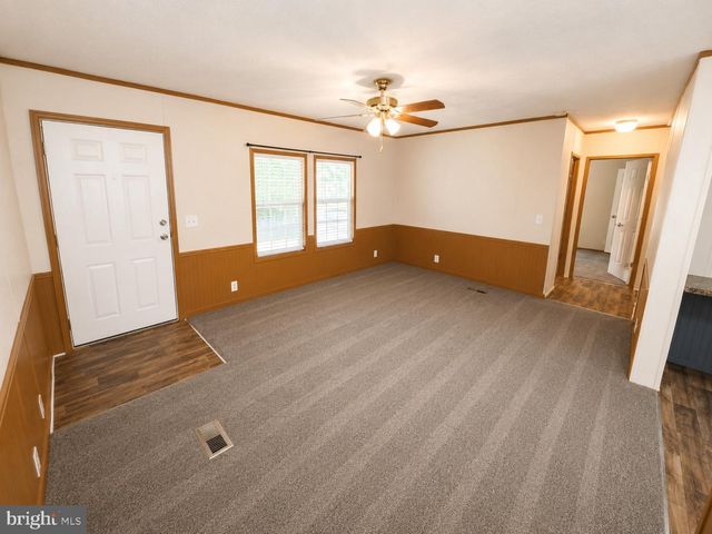 32017 SIHAM RD, Lewes, DE 19958