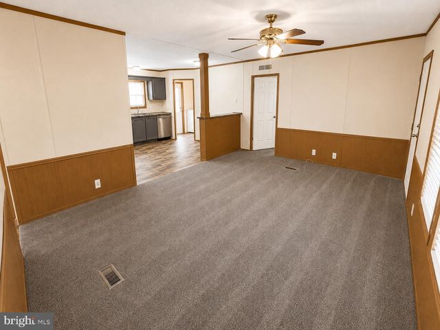 32017 SIHAM RD, Lewes, DE 19958
