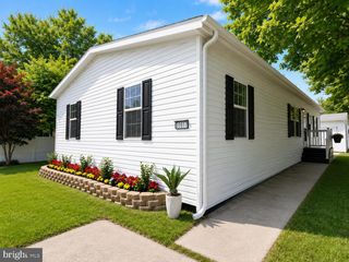 32017 SIHAM RD, Lewes, DE 19958