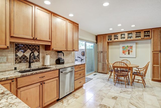 1417 WAGON TRAIN Drive SE, Albuquerque, NM 87123