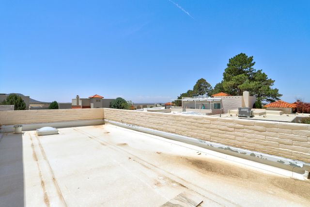 1417 WAGON TRAIN Drive SE, Albuquerque, NM 87123