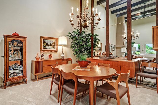 1417 WAGON TRAIN Drive SE, Albuquerque, NM 87123