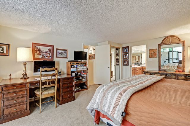 1417 WAGON TRAIN Drive SE, Albuquerque, NM 87123