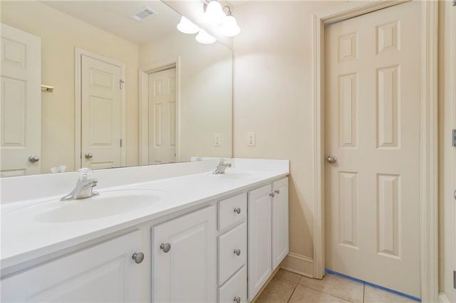 202 Davis Mill Road, Ball Ground, GA 30107