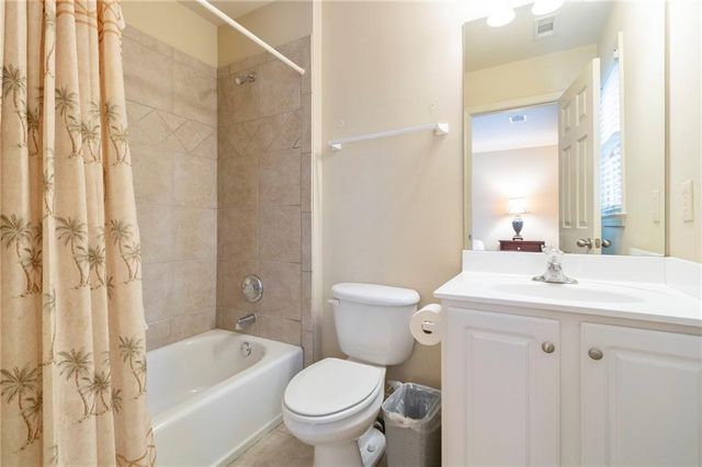 202 Davis Mill Road, Ball Ground, GA 30107