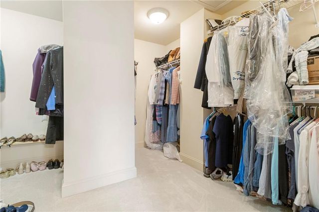 202 Davis Mill Road, Ball Ground, GA 30107