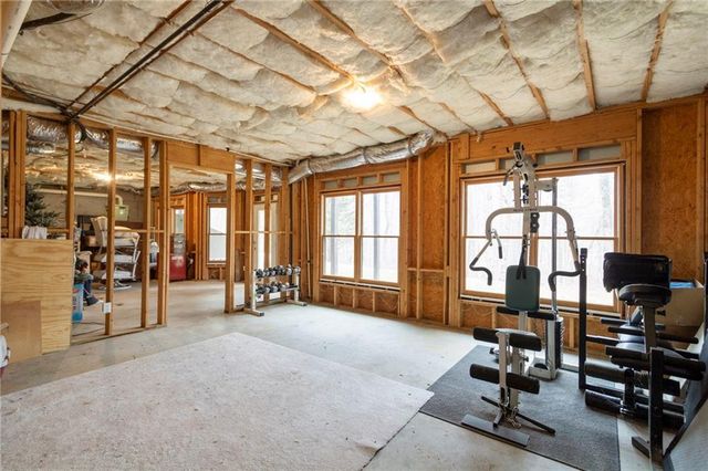 202 Davis Mill Road, Ball Ground, GA 30107