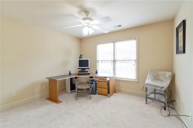 202 Davis Mill Road, Ball Ground, GA 30107