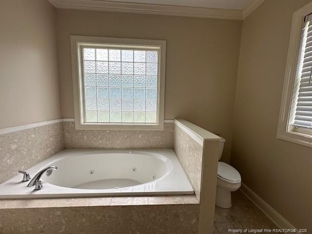 4584 Mill Street, Hope Mills, NC 28348