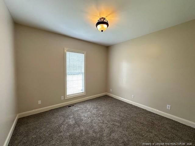 4584 Mill Street, Hope Mills, NC 28348