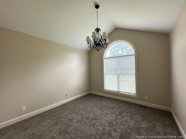 4584 Mill Street, Hope Mills, NC 28348