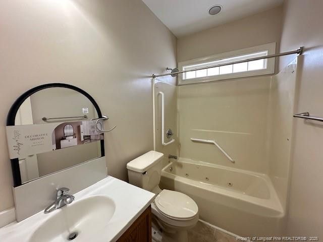 4584 Mill Street, Hope Mills, NC 28348