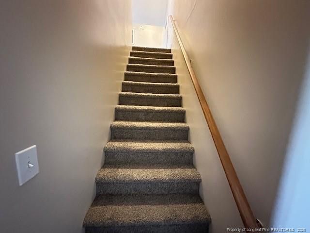 4584 Mill Street, Hope Mills, NC 28348