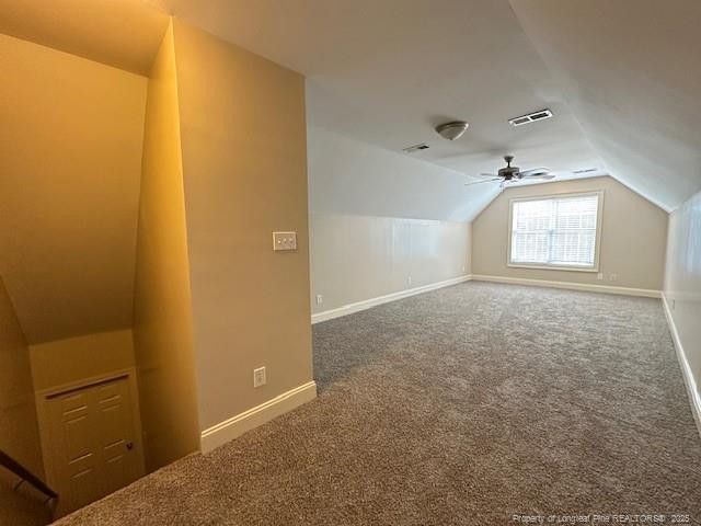 4584 Mill Street, Hope Mills, NC 28348