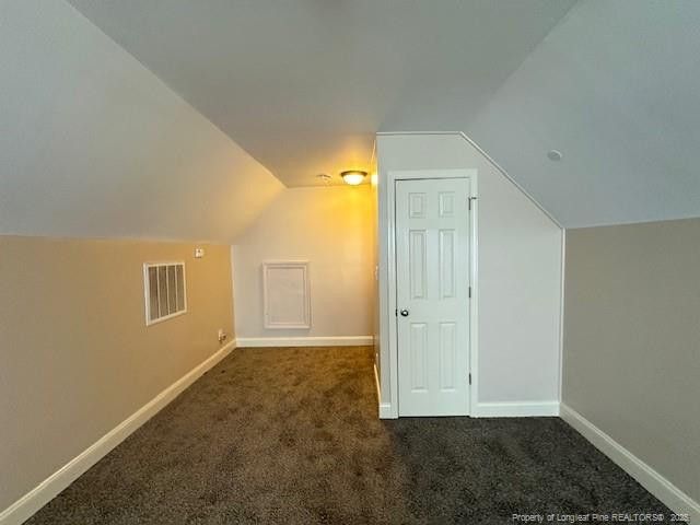 4584 Mill Street, Hope Mills, NC 28348