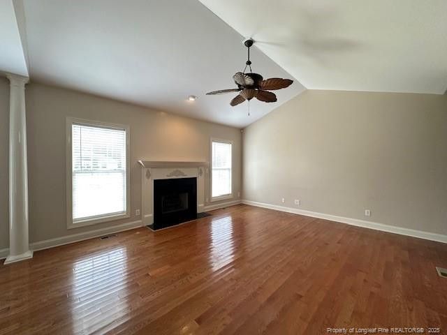 4584 Mill Street, Hope Mills, NC 28348
