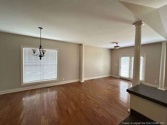 4584 Mill Street, Hope Mills, NC 28348