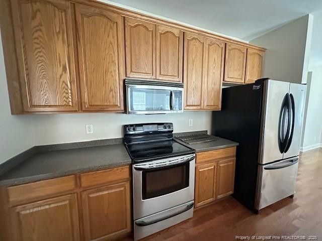 4584 Mill Street, Hope Mills, NC 28348
