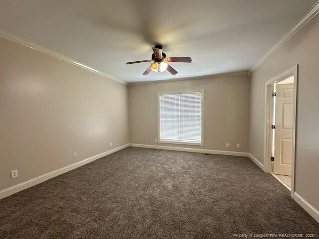 4584 Mill Street, Hope Mills, NC 28348