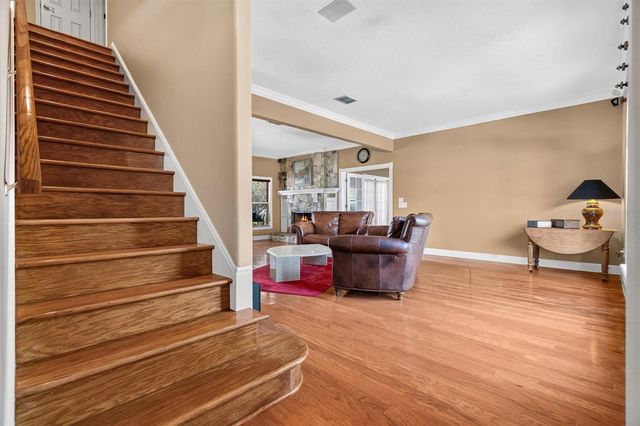 441 COURTLEA OAKS BOULEVARD, Winter Garden, FL 34787