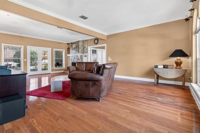 441 COURTLEA OAKS BOULEVARD, Winter Garden, FL 34787