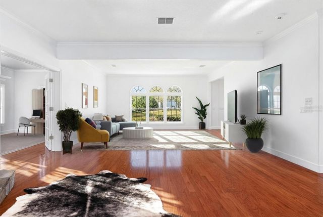 441 COURTLEA OAKS BOULEVARD, Winter Garden, FL 34787