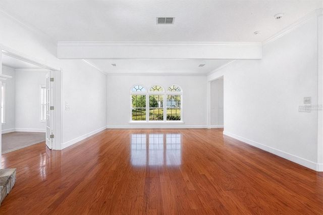 441 COURTLEA OAKS BOULEVARD, Winter Garden, FL 34787