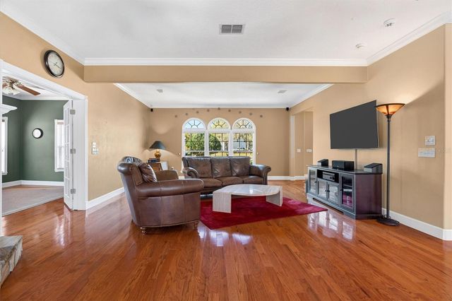 441 COURTLEA OAKS BOULEVARD, Winter Garden, FL 34787