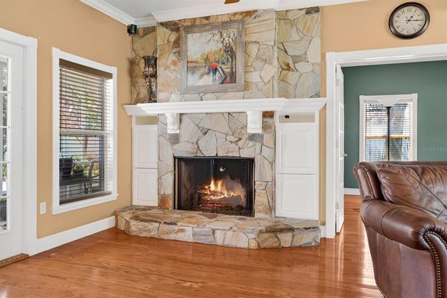 441 COURTLEA OAKS BOULEVARD, Winter Garden, FL 34787