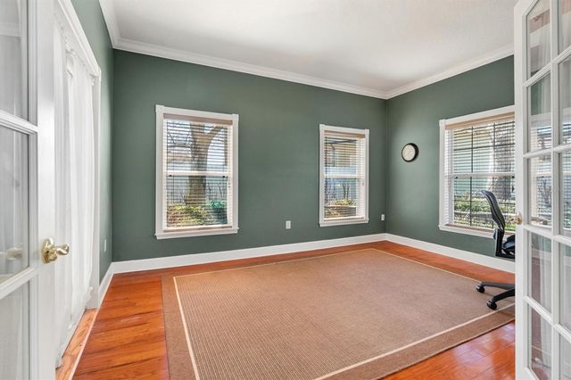 441 COURTLEA OAKS BOULEVARD, Winter Garden, FL 34787