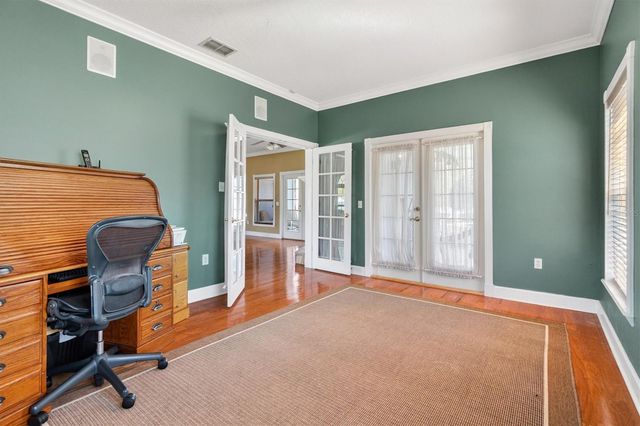 441 COURTLEA OAKS BOULEVARD, Winter Garden, FL 34787