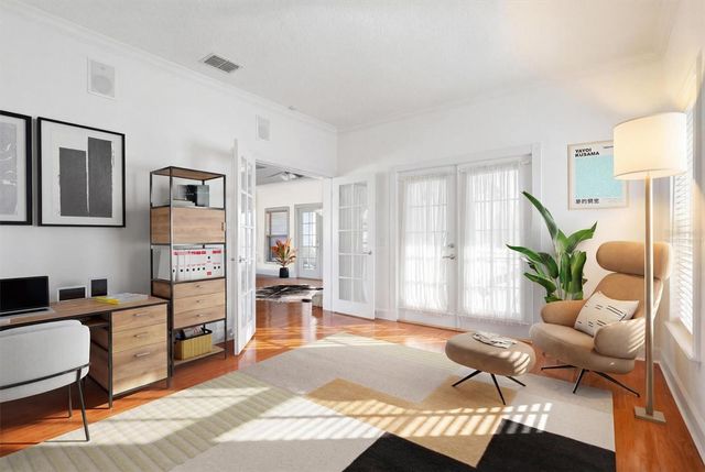 441 COURTLEA OAKS BOULEVARD, Winter Garden, FL 34787