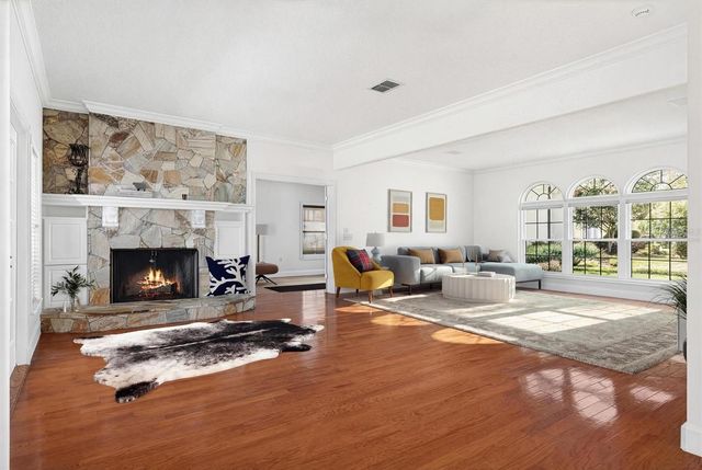 441 COURTLEA OAKS BOULEVARD, Winter Garden, FL 34787