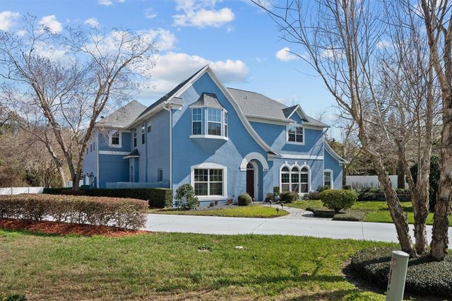 441 COURTLEA OAKS BOULEVARD, Winter Garden, FL 34787