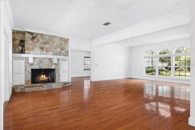 441 COURTLEA OAKS BOULEVARD, Winter Garden, FL 34787